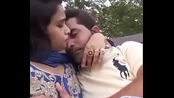 desi bhabhi sex vidio