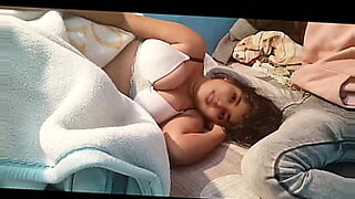 hot-small-boobs-girl-fuck