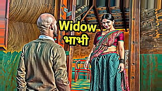 son-force-mom-cartoon-hindi-with-indian-hot-sexy-sister-in-law-sedused-by-dewar-part-3-rakhu