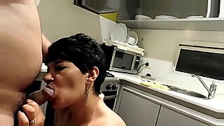 avn sex porn