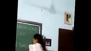 bangladeshi hi society student sex