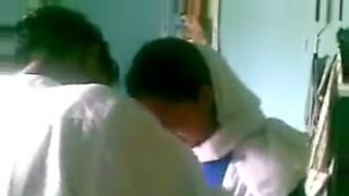 xnx bangla hot video