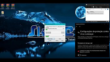 adobe photoshop lightroom cc 64 mac osx crack serial keygen download