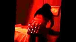 hidden cam handjob at massage parlor