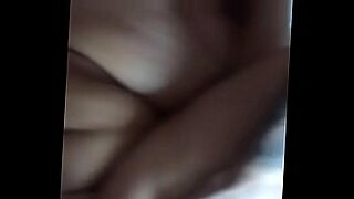 first time masturbation video with amateur girl fingering and dildo pussy