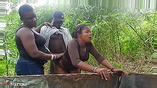 hausa-cin-duri