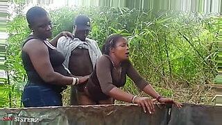 les-danseuses-congolais