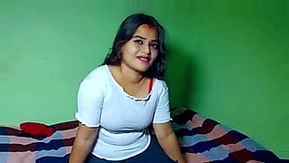 waiting-for-cock