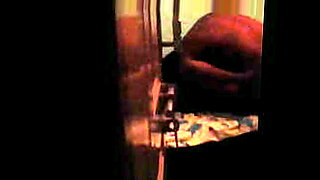 gina-carano-naked-mov