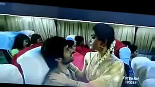 desi mallu aunty sex force to teen boy