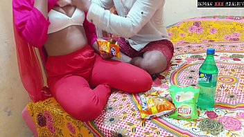 bhai or sister ka sekay video