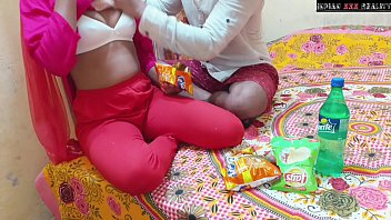 indian girl fuck by sister in love