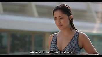 xxx hd tamil 720p porn