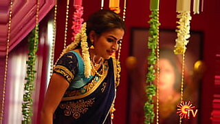 tamil serial actress gayathri arun xxx video