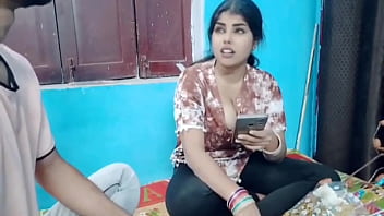 tamil girl xx fuck video