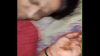 desi old moti aunty fucing