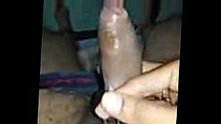 fresh tube porn jav amcik yala