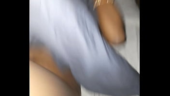 hot desi randi fucked