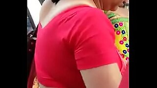 kid fucks a girl with massive boobs