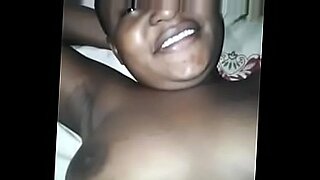 cute chubby teen first time