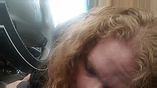 dark-black-lesbians-licking-each-others-pussy
