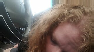 redhead-shaking-orgasm