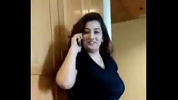 indian tv acctress sradha kapoor sex videos