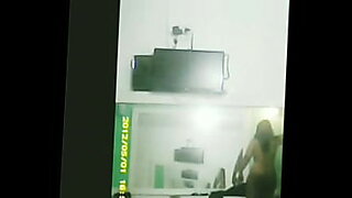 andhra girls new naked dance