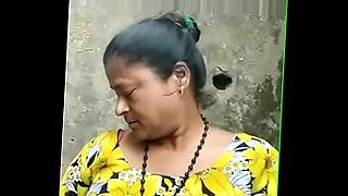 sri lanka mommy sex