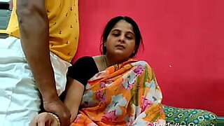 mother in law punjabi mein sex video