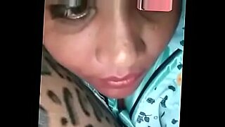 afghan-singer-ghazal-enayet-sexcy-fucking-xvideos