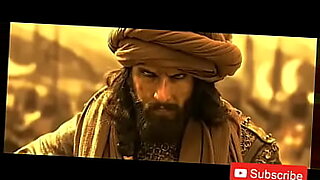 pakistan-video-za-kutombana