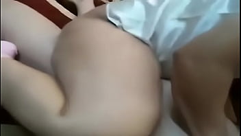 vocal pussy licking anal