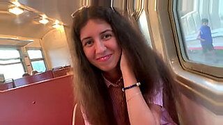 phone-xxx-sex-videos-search