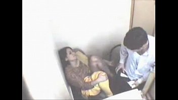 kannada aunty local sex videos