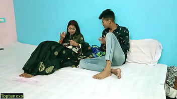 odia rajaqueen viral sex video