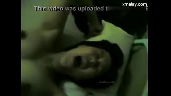 video pramugari pesawat ngentot hot porn