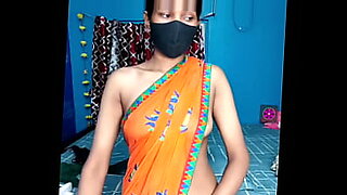 nayanthara-tollywood-actress-indian-porn-online