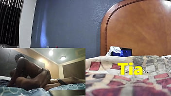 tube videos porn hot sex tube porn free porn tube porn bdsm brand new girl tries anal and dp for the first time in take down scene