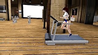 buyuk-penis