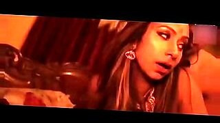 www-new-kannada-aunty-sex-video