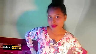 meghalaya garo girl sex videos