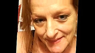 xxxxx-video-brother-siste