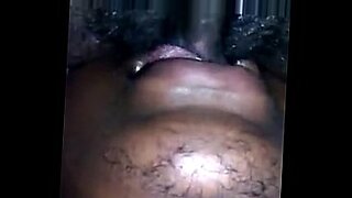 xxxporn south indian videos