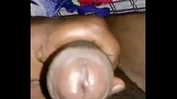 big black cock hard sex video