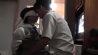 father in law fuck japanese widow daughter in law