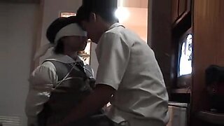 tamil sex videos only