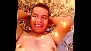 xxx bergin video