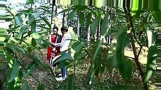 azizah-salsha-artis-indo-bokep
