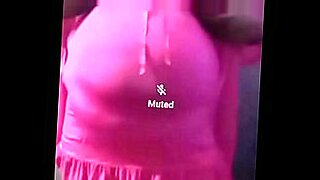call-dating-n-fuck